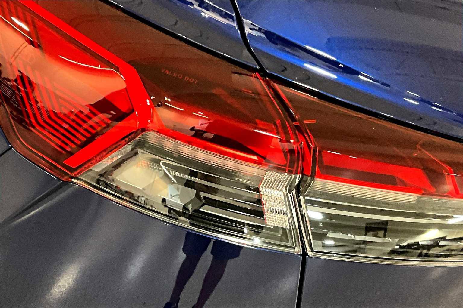 New 2026 Audi Q4 e-tron Premium Plus image 14