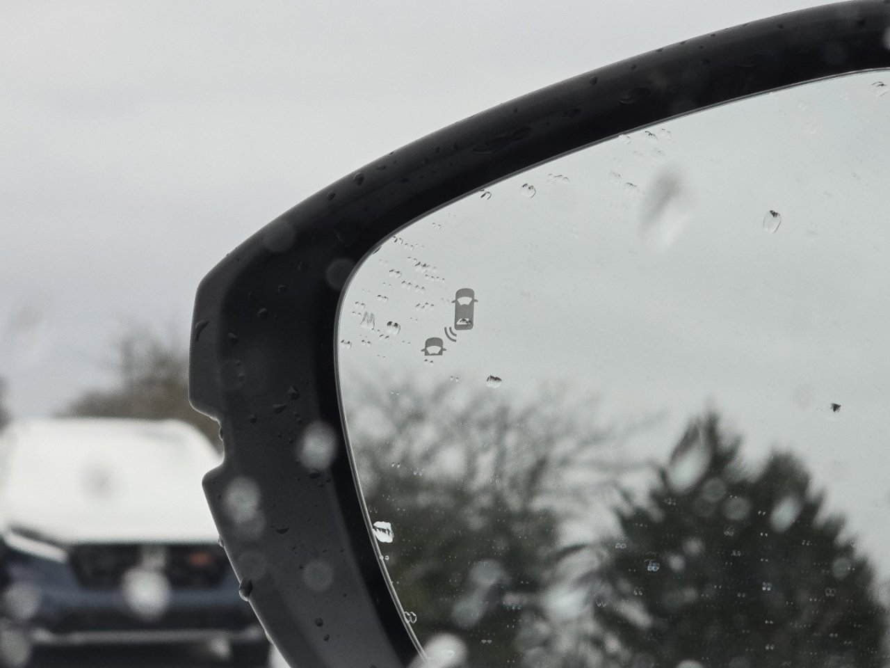 New 2025 Honda Civic Type R image 11