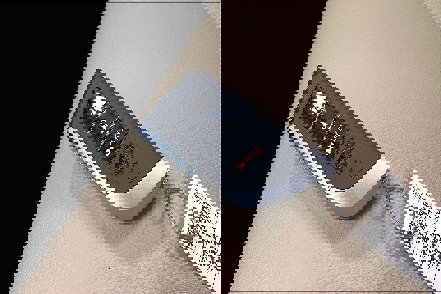 New 2026 Acura MDX SH-AWD image 20