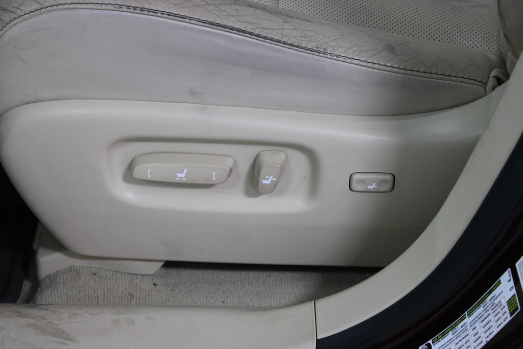 Used 2015 Lexus RX 350 AWD image 19