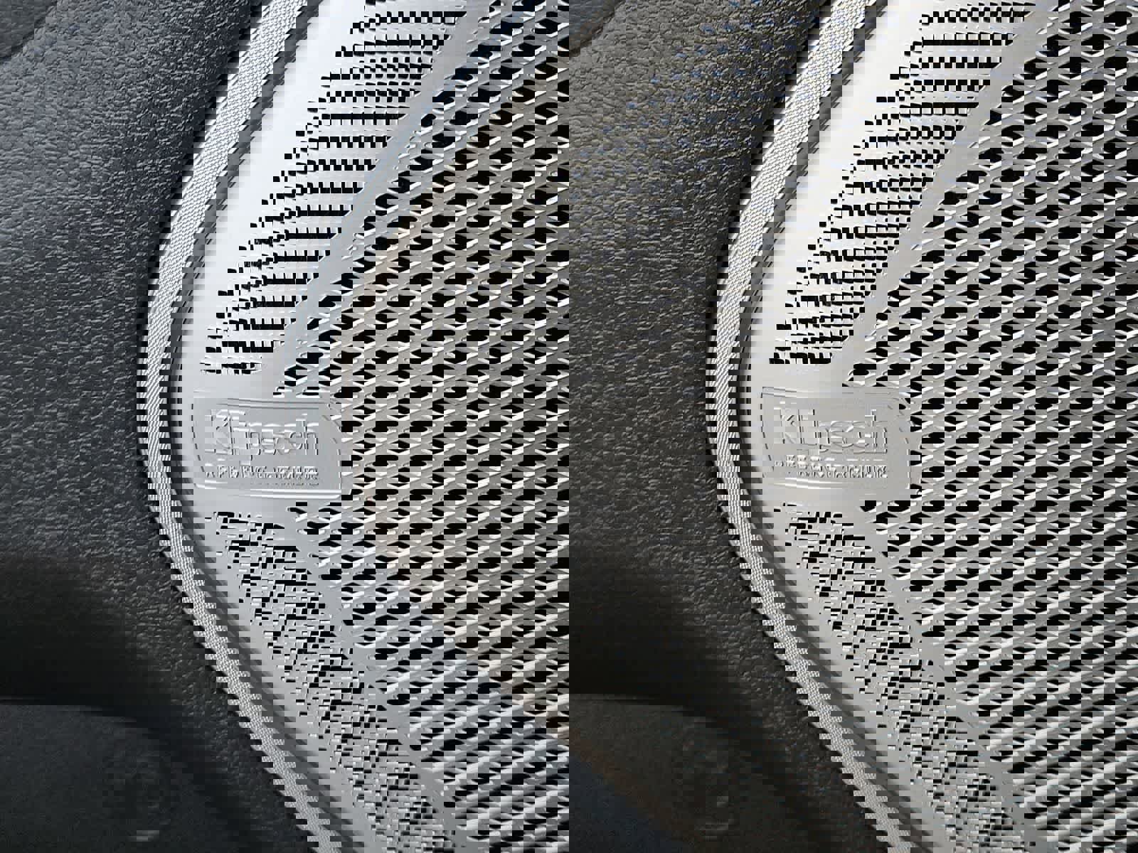 New 2026 RAM 1500 Tungsten w/ Off Road Group image 30