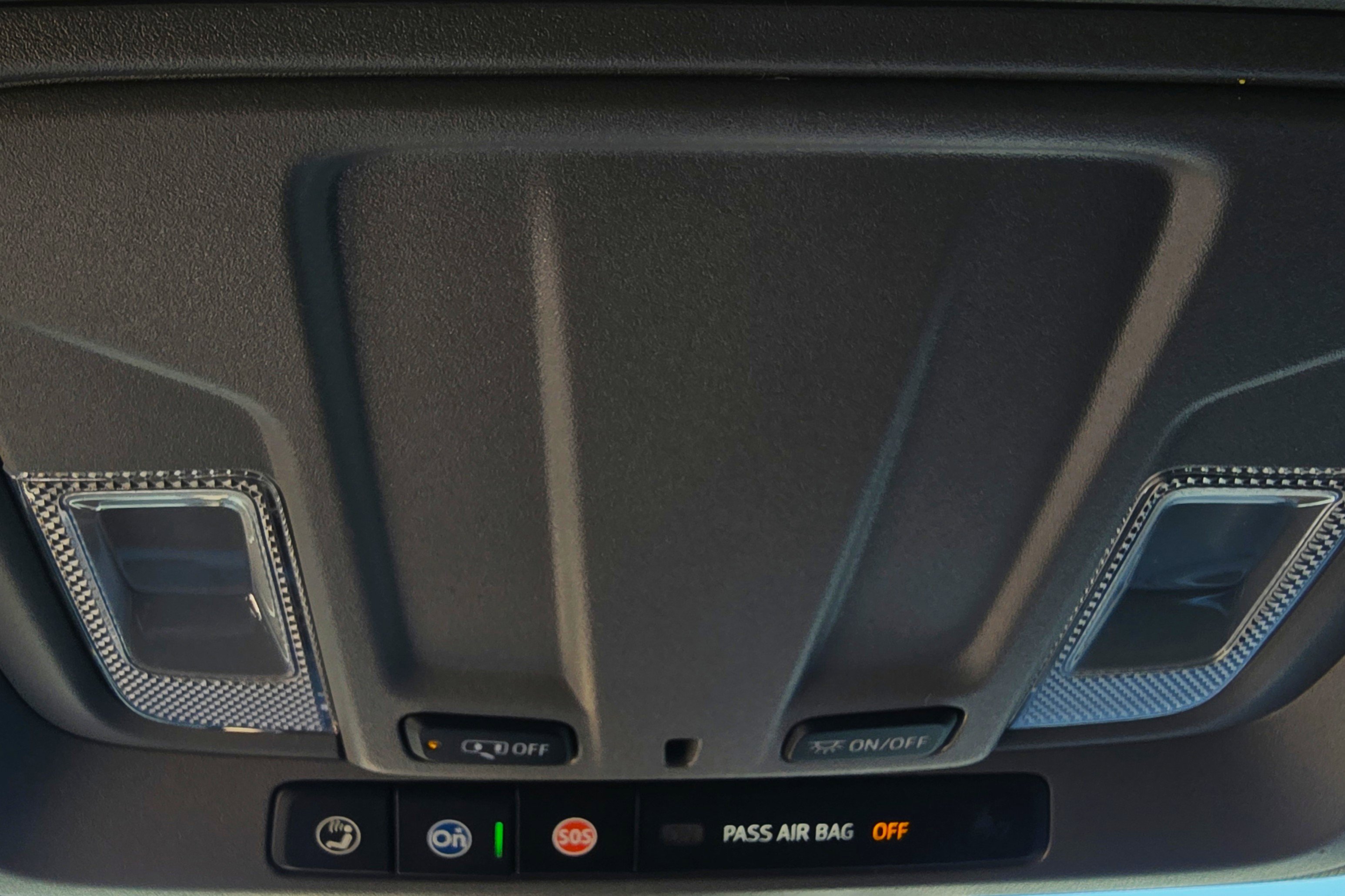 New 2026 GMC Sierra 1500 Elevation image 29