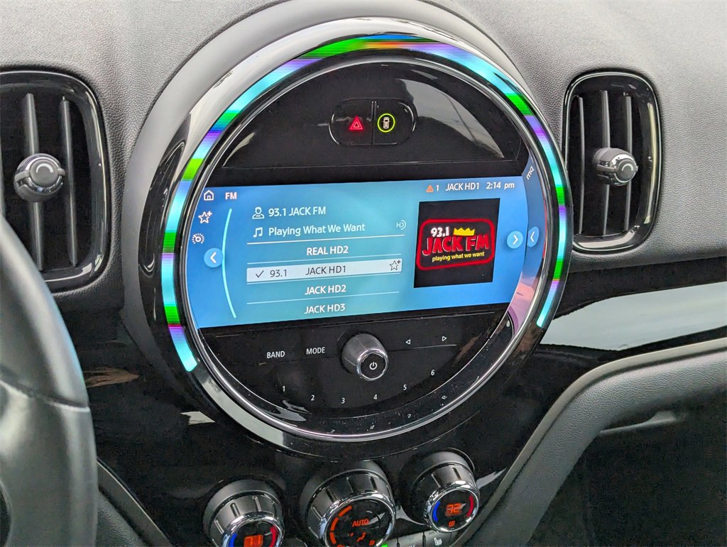 Used 2023 MINI Cooper Countryman S image 12