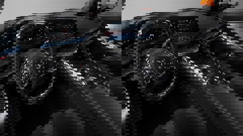 New 2026 Chevrolet Corvette Z06 image 12