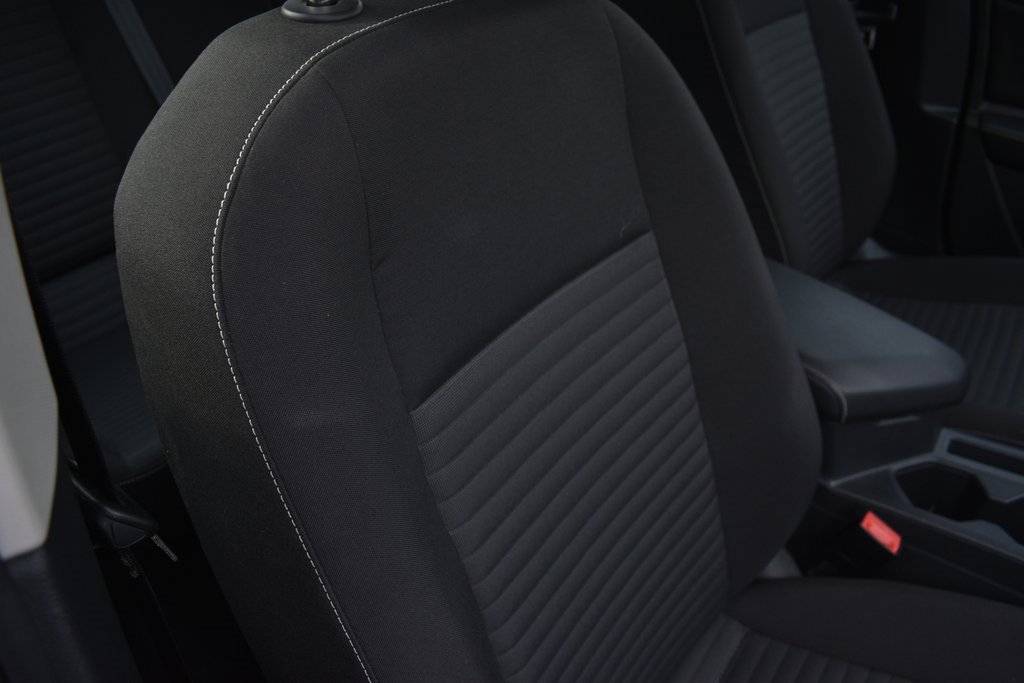 Used 2024 Volkswagen Jetta S image 24