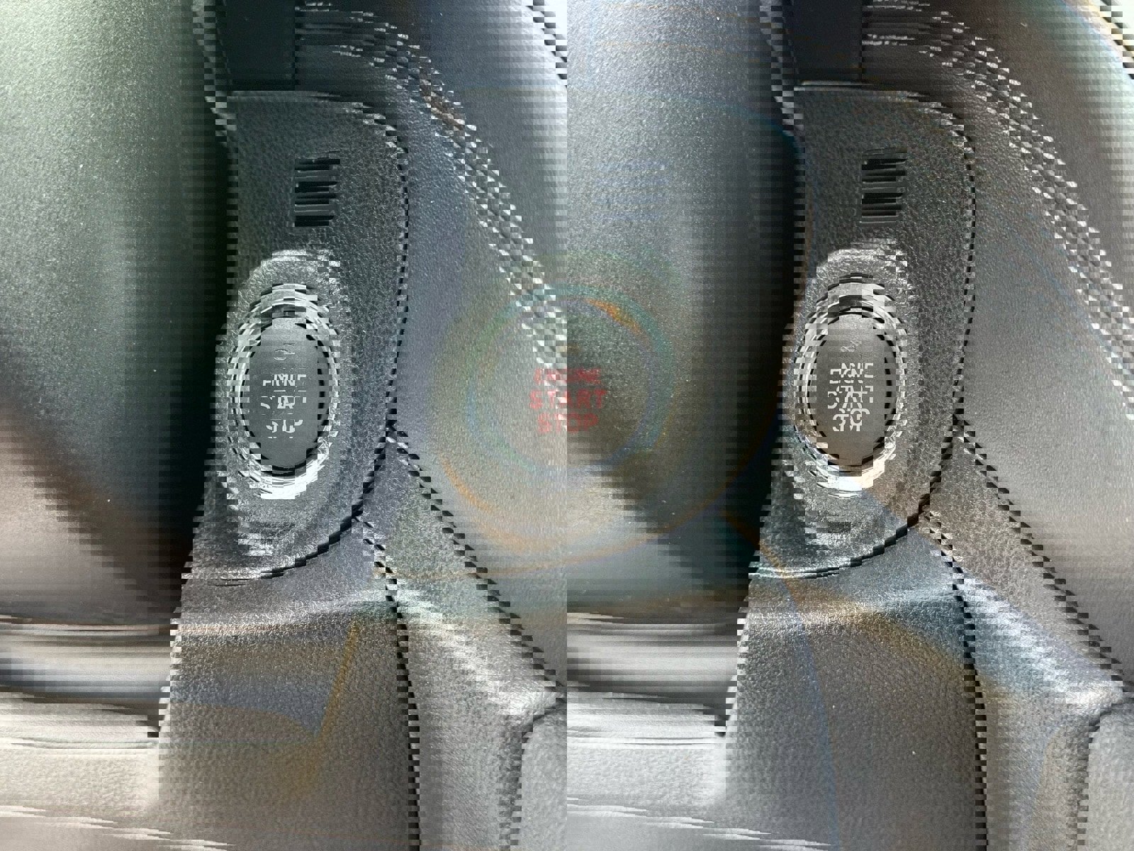 Used 2021 Subaru Outback Limited w/ Popular Package #2 image 33