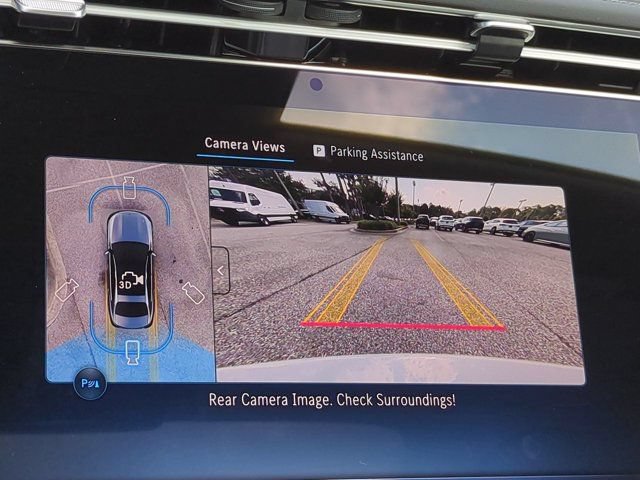 New 2026 Mercedes-Benz E 350 Sedan image 20