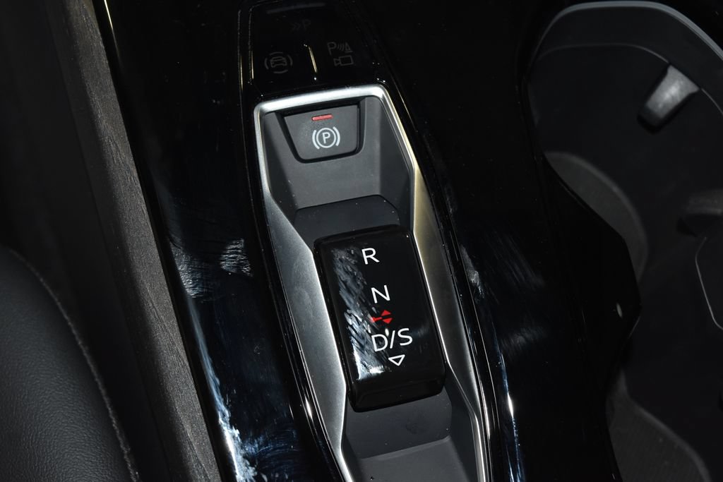 Used 2025 Audi A5 2.0T Premium w/ Premium Plus AWD/4WD image 15