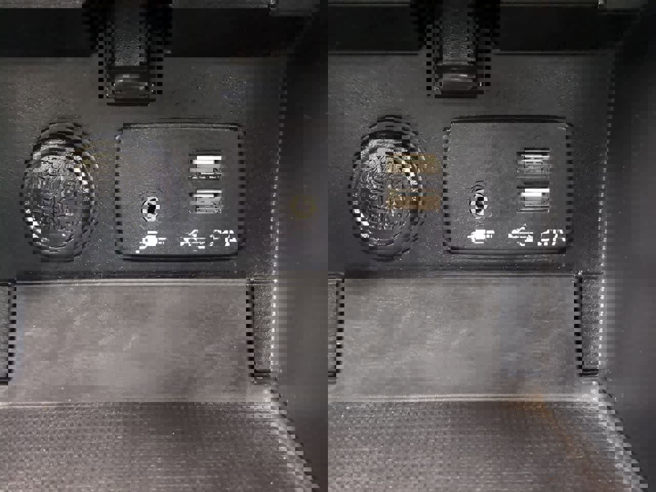 Used 2019 Subaru Outback 2.5i Limited image 32