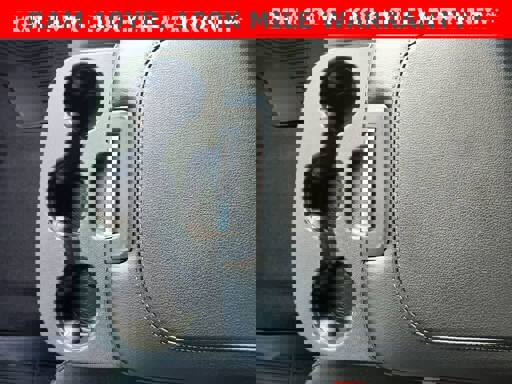 New 2026 RAM 3500 Tradesman image 21