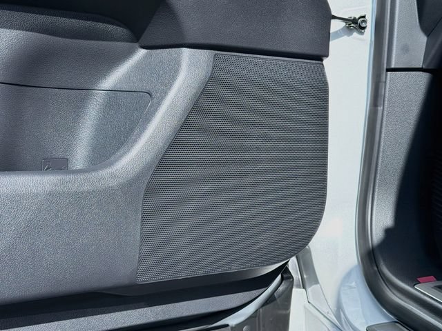 New 2026 Lexus LX 600 4WD w/ Luxury Package image 26