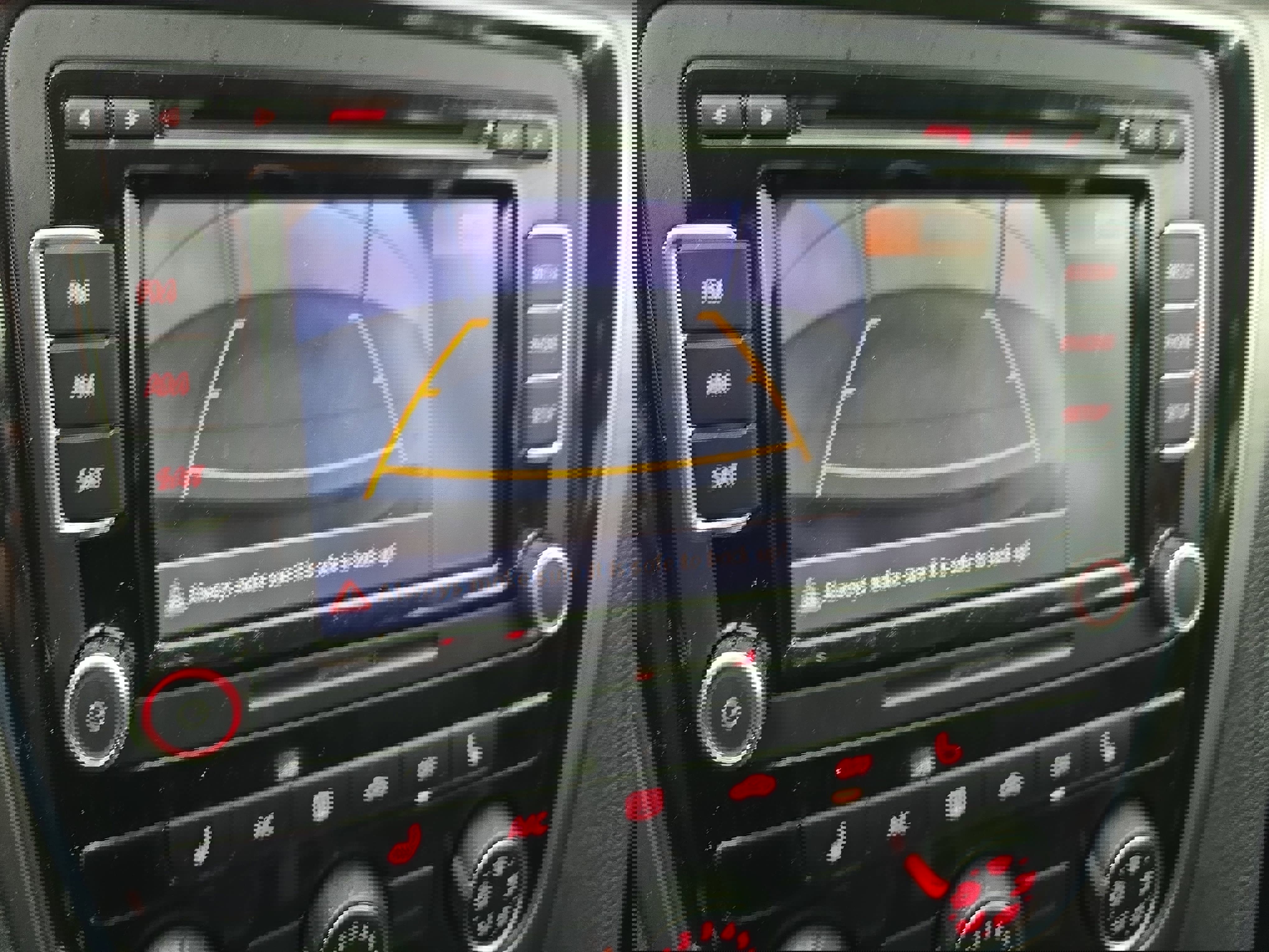 Used 2014 Volkswagen Passat 1.8T SE image 20