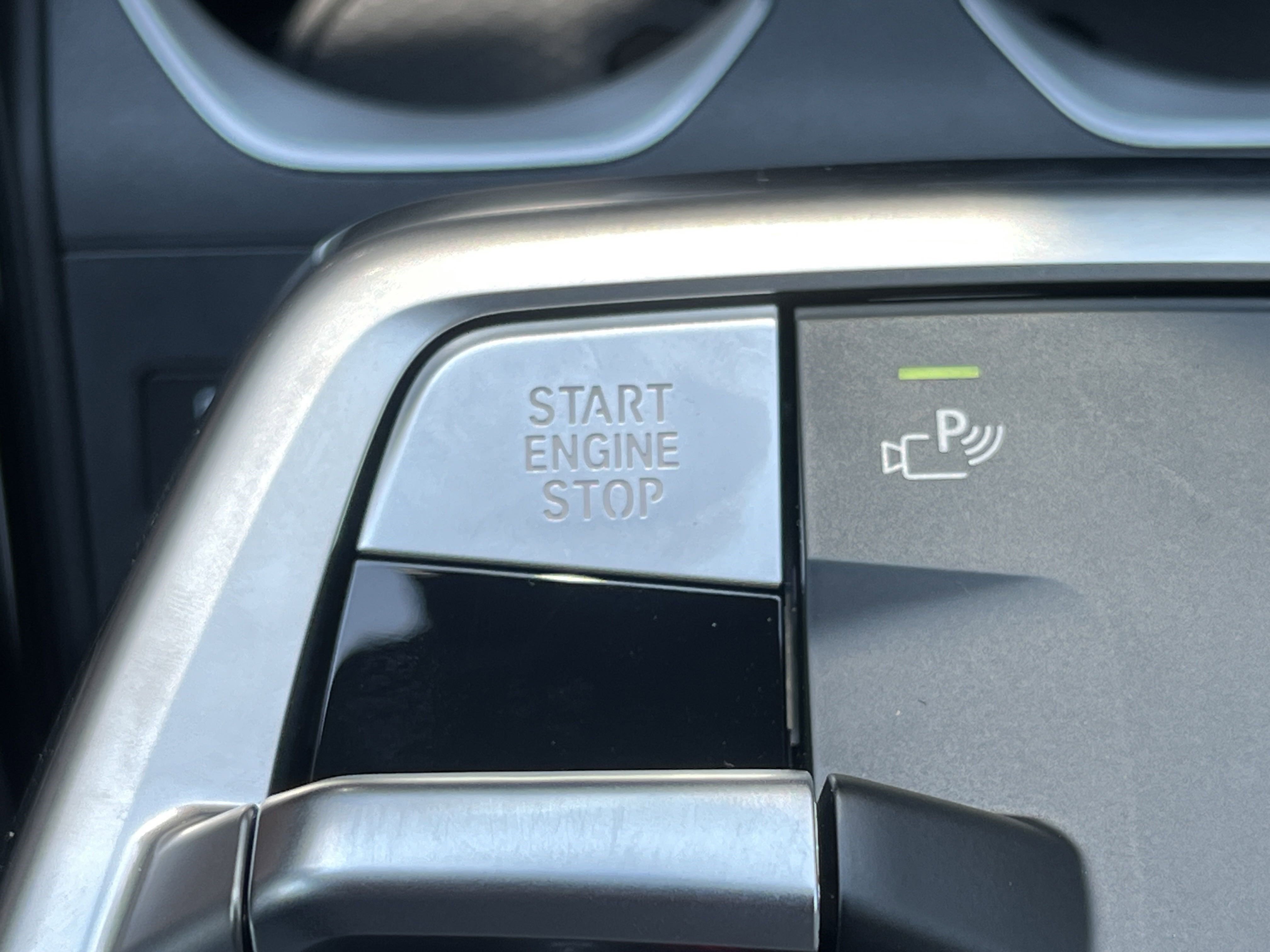 New 2025 BMW X1 xDrive28i w/ Convenience Package image 12