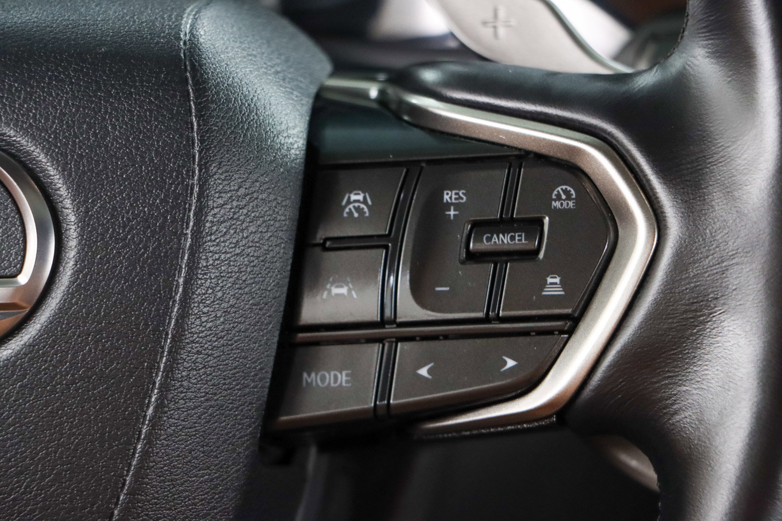 Used 2023 Lexus RX 350 FWD image 14