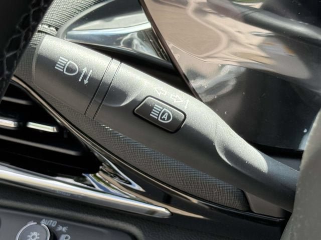 New 2026 Buick Envista Sport Touring w/ Studio Series FWD image 23