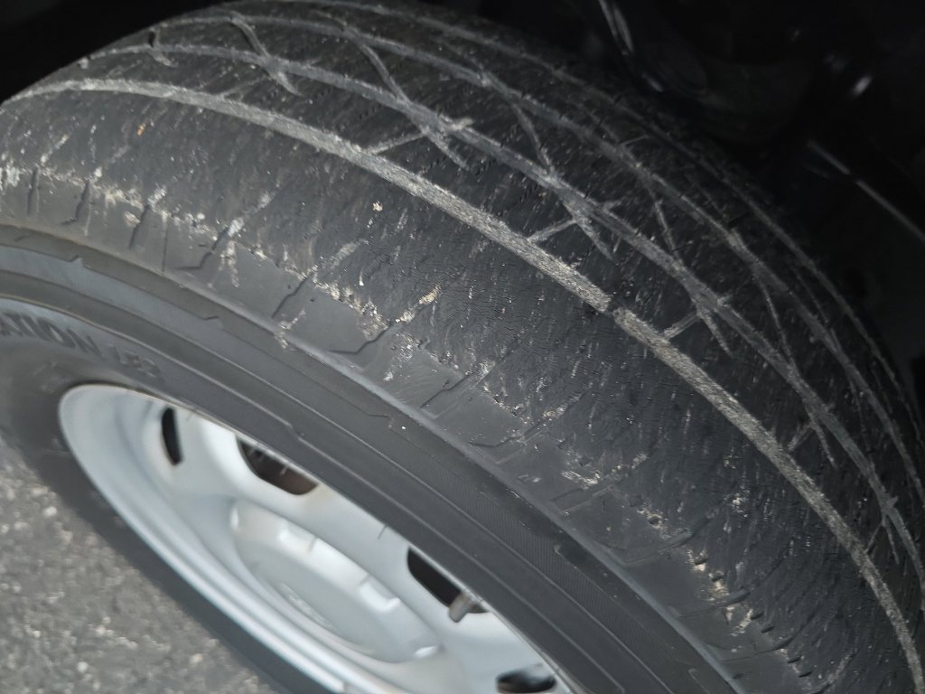 Used 2016 Ford F150 XL w/ XL Power Equipment Group image 22