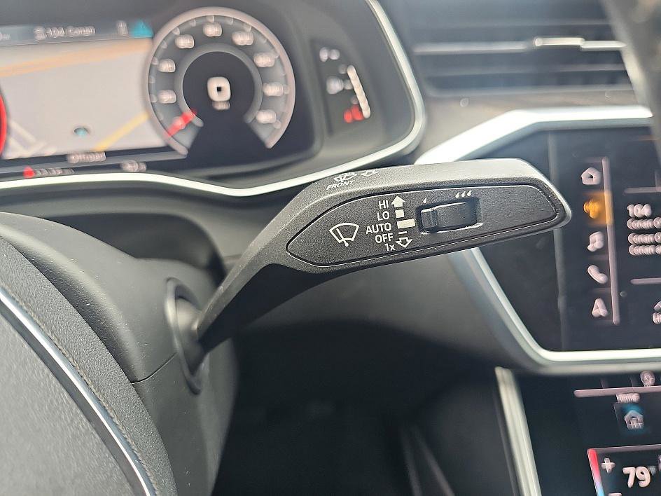 Used 2019 Audi A7 3.0T Prestige image 23