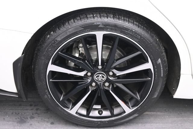Used 2020 Toyota Camry XSE AWD/4WD image 38