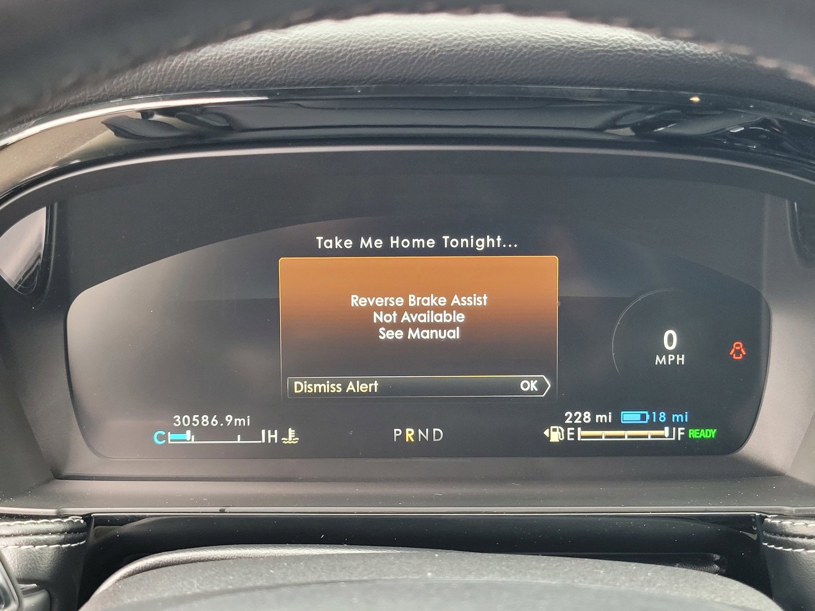 Certified 2022 Lincoln Corsair Grand Touring w/ Elements Technology Bundle image 27