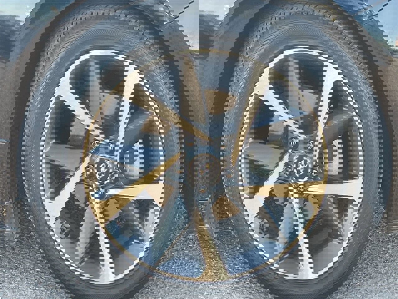 Used 2023 Hyundai Sonata SEL Plus image 9