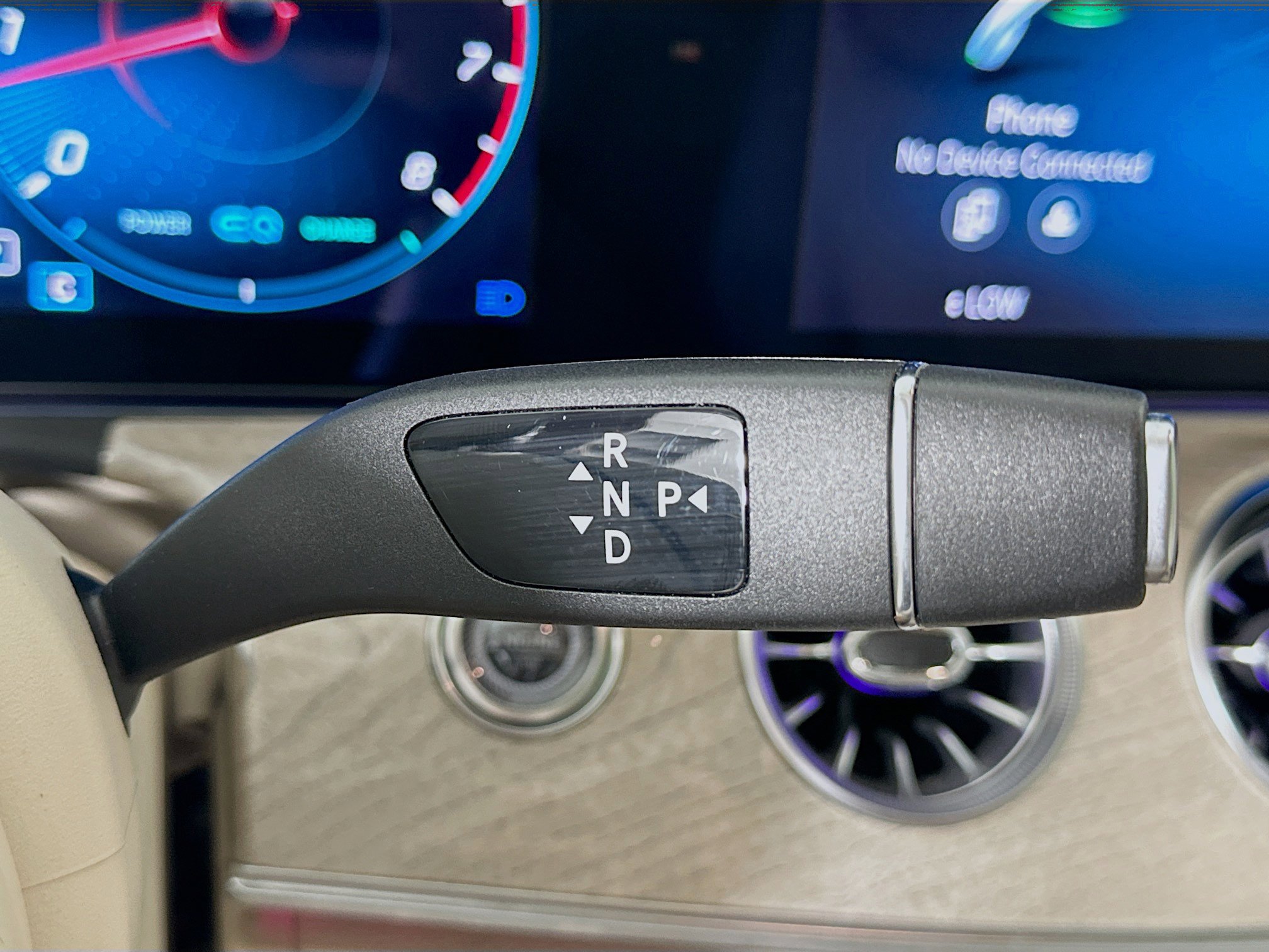 Used 2023 Mercedes-Benz E 450 4MATIC Coupe image 21