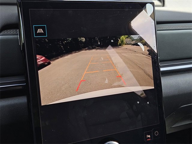 New 2026 GMC Terrain AT4 image 14