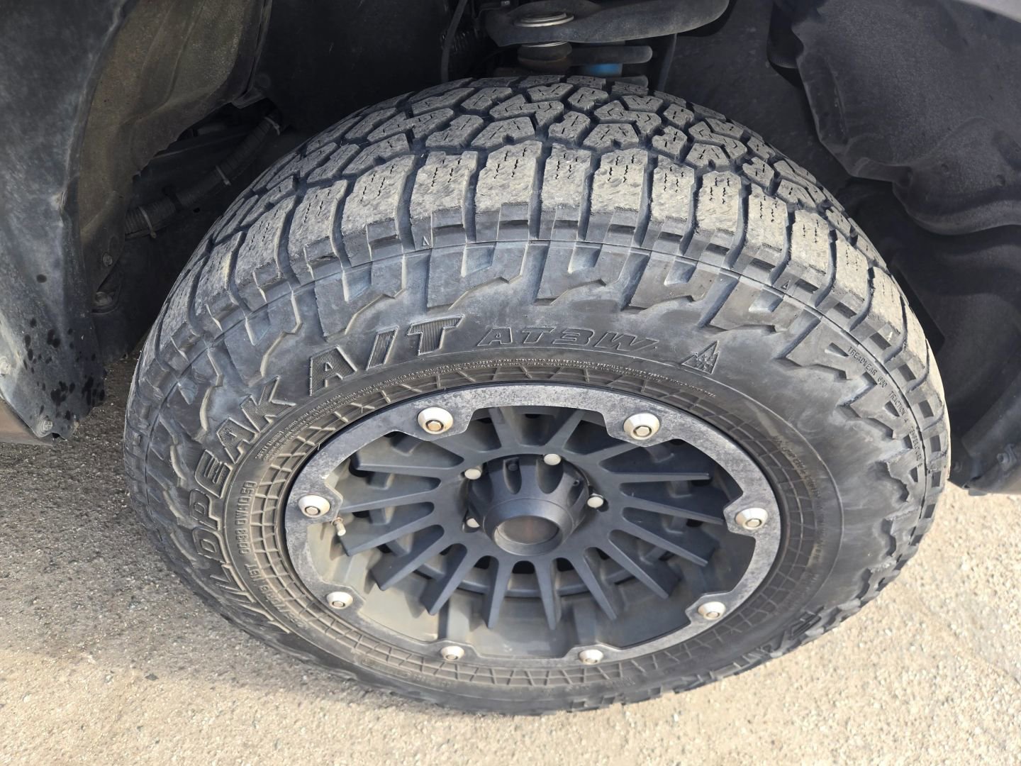 Used 2019 Toyota Tundra SR5 image 34