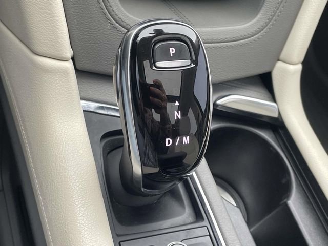 Used 2020 Cadillac XT6 Premium Luxury image 22