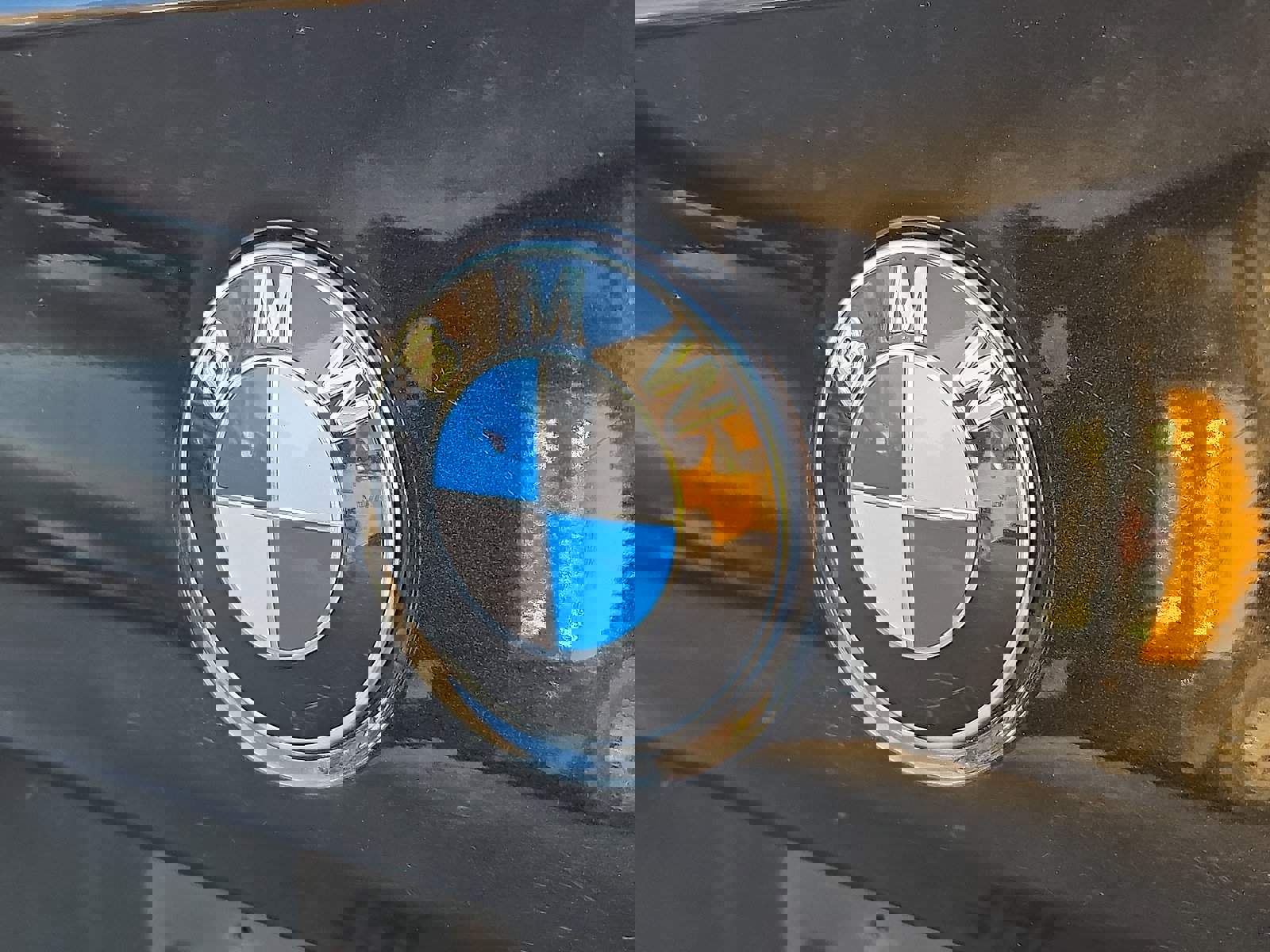 Used 2024 BMW 540i xDrive w/ Premium Package image 30