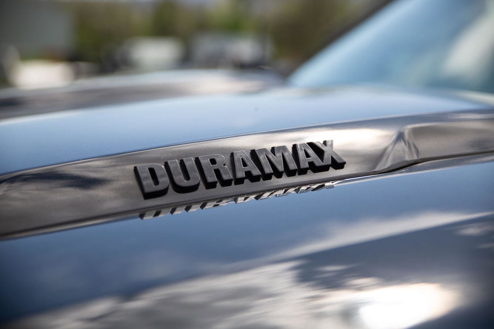 Certified 2023 Chevrolet Silverado 1500 LT Trail Boss w/ LT Trail Boss Premium Package image 10