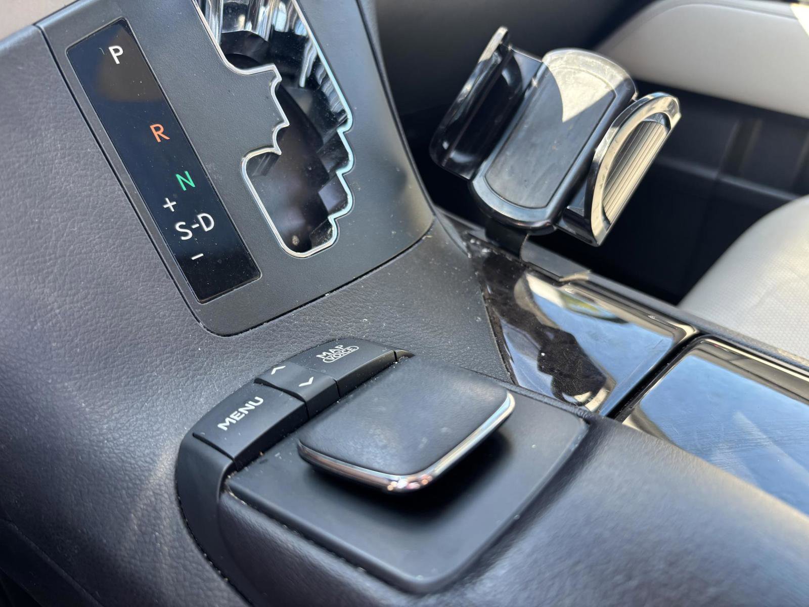 Used 2013 Lexus RX 350 FWD w/ Navigation Pkg image 35