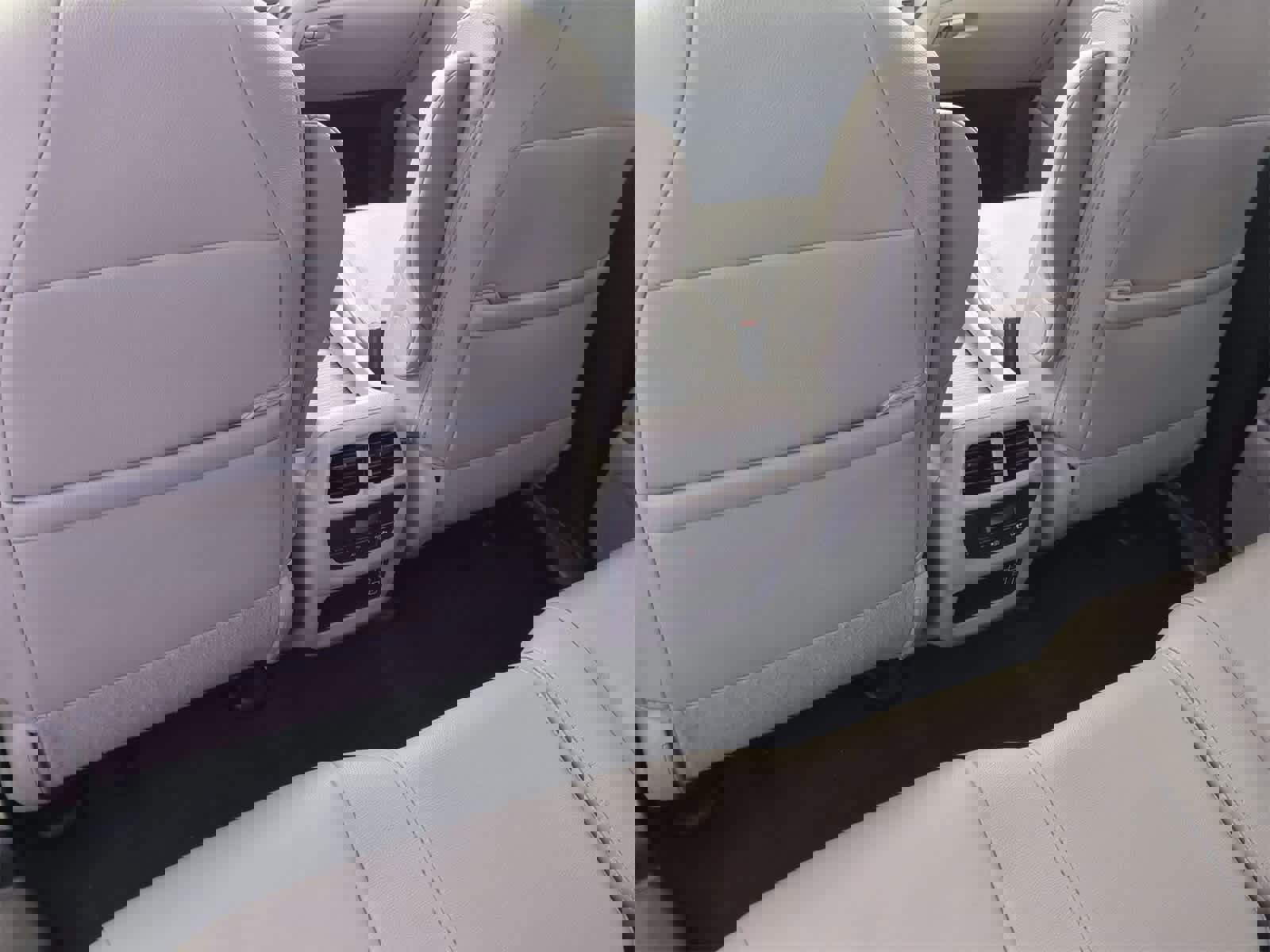 Used 2019 Honda Pilot EX-L image 18