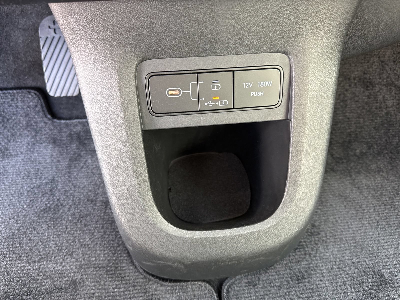 Used 2026 Hyundai Ioniq 5 SEL RWD image 27