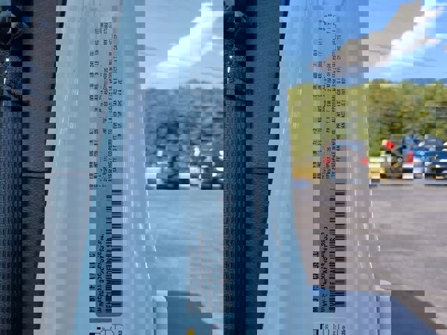 New 2025 Jeep Wrangler Unlimited Sport image 17