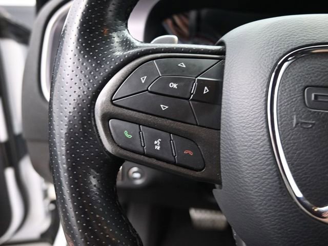 Used 2020 Dodge Charger GT image 32