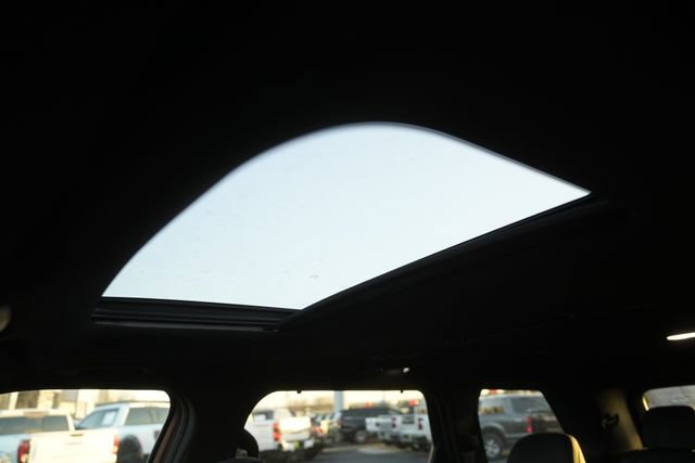 Used 2026 Hyundai Palisade XRT Pro image 11