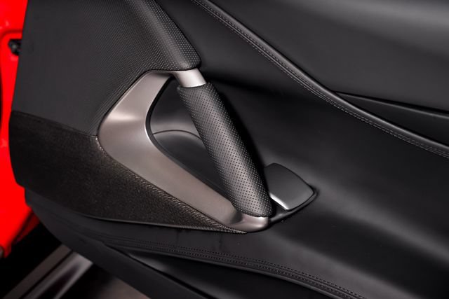Certified 2019 Ferrari 812 Superfast RWD image 65