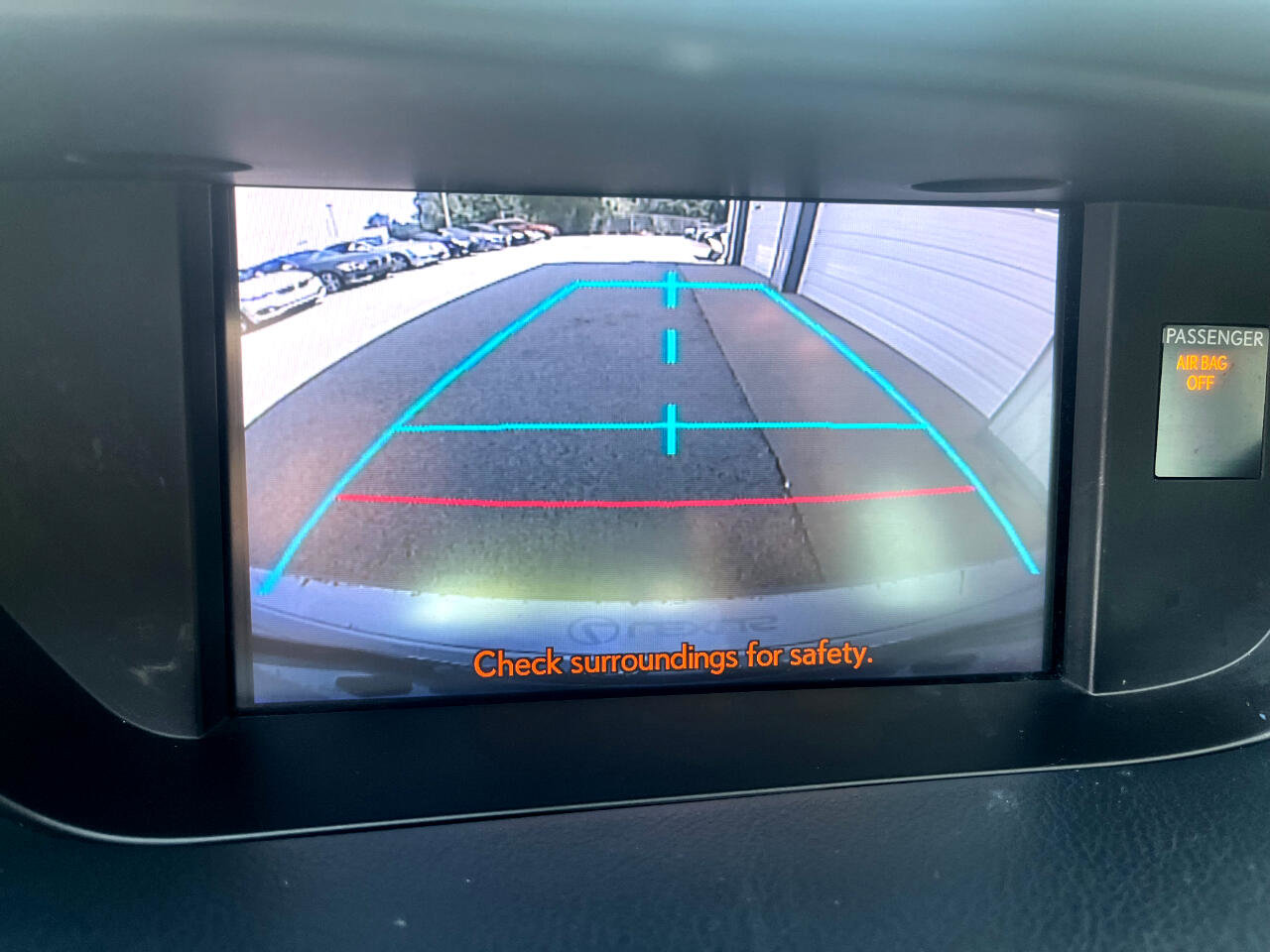 Used 2013 Lexus ES 300h image 28