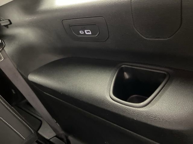 Used 2023 Jeep Grand Cherokee L Laredo w/ Luxury Tech Group I image 48