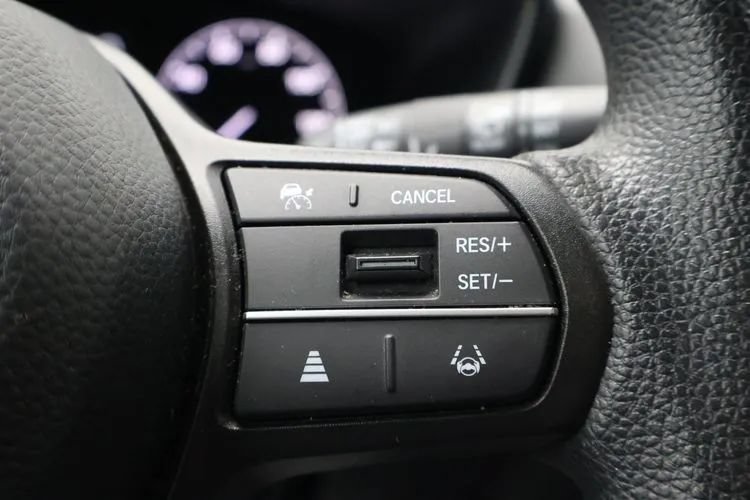 Used 2024 Honda CR-V EX image 23
