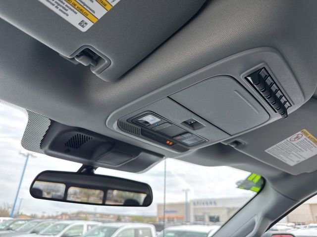 Certified 2024 Ford F350 XL w/ STX Appearance Package image 41