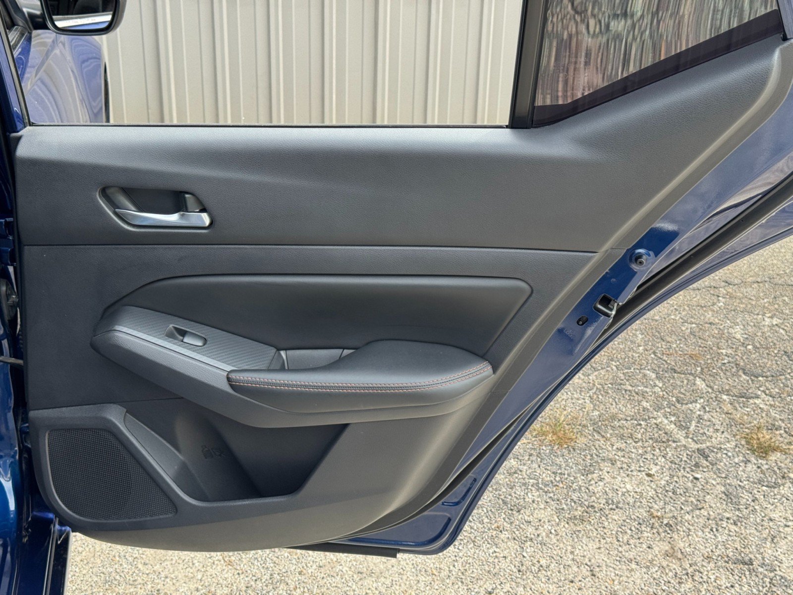 Used 2020 Nissan Altima 2.5 SR FWD image 37