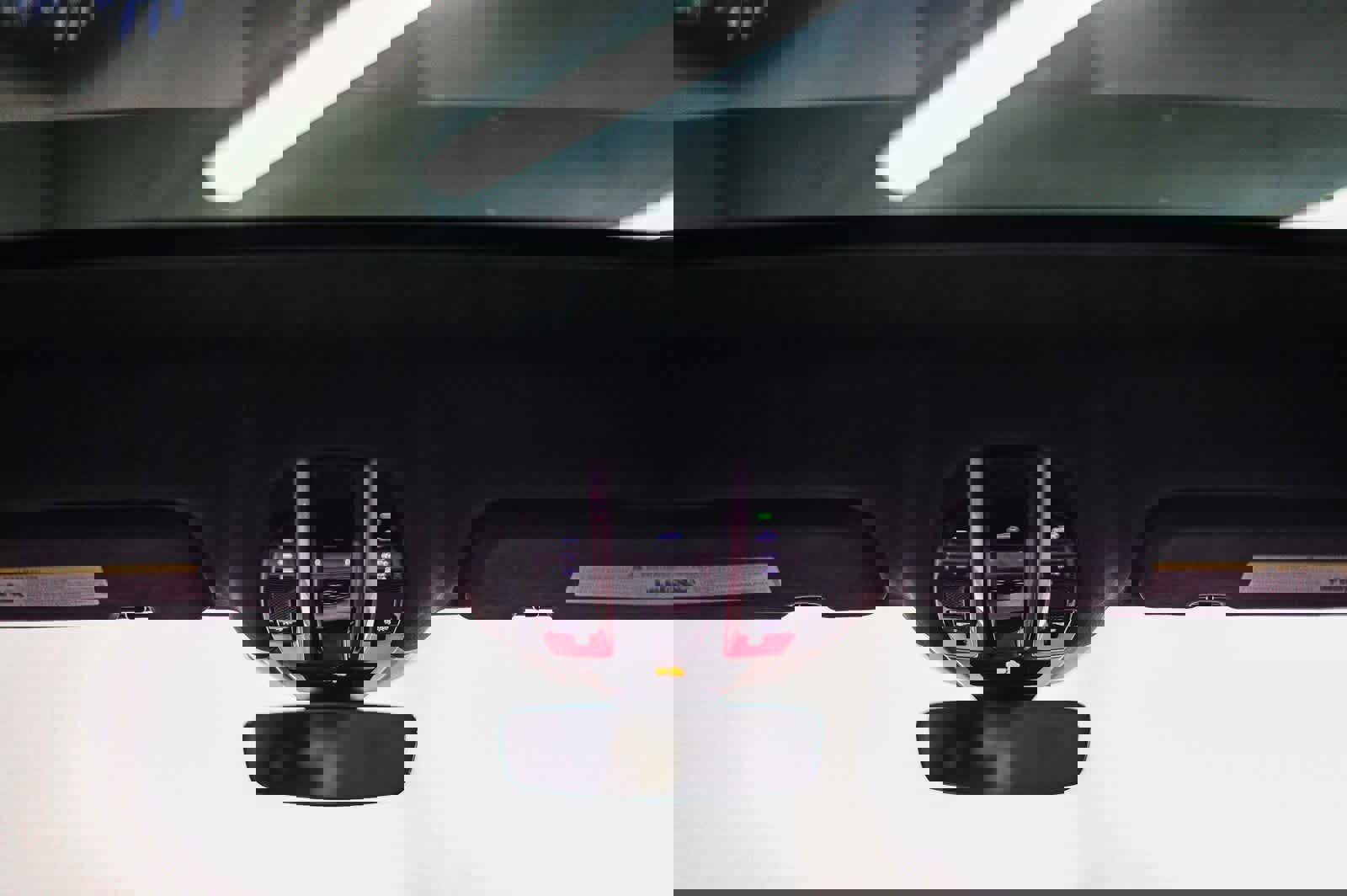 Used 2022 Porsche Cayenne Turbo image 12