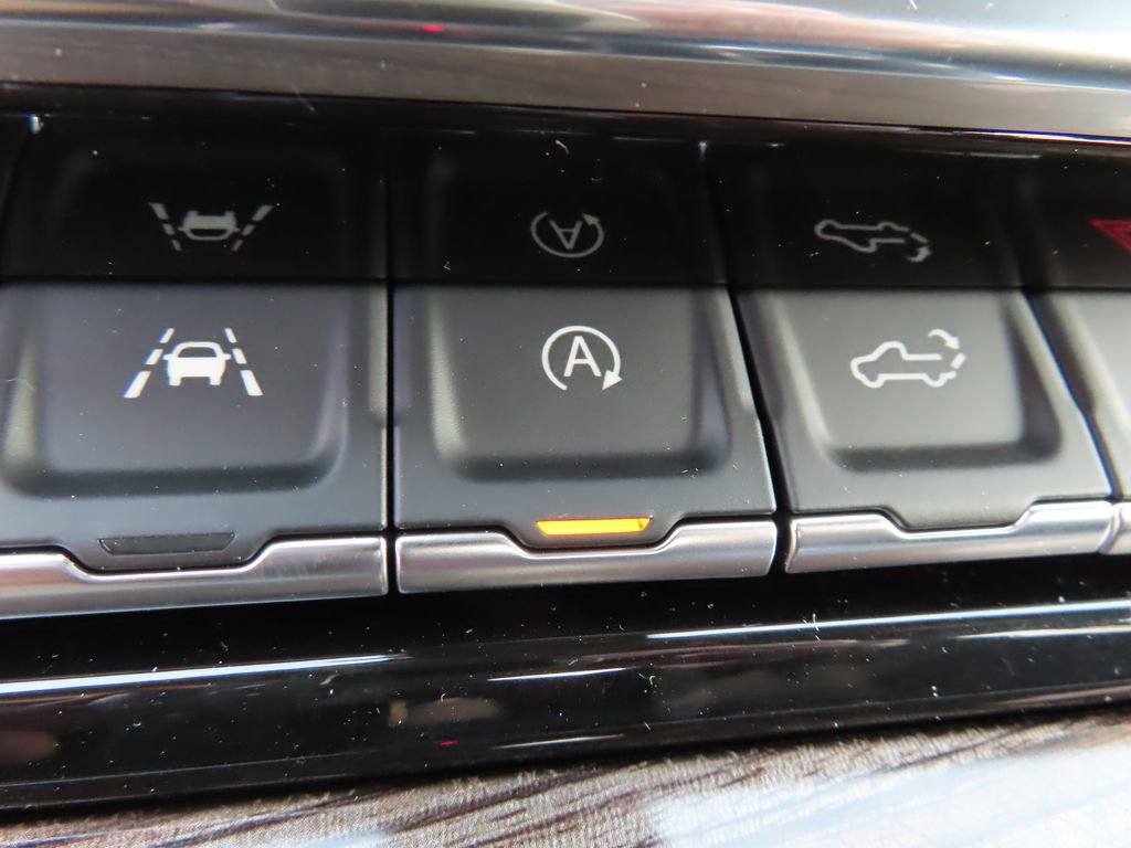 New 2026 Chevrolet Silverado 1500 RST image 13