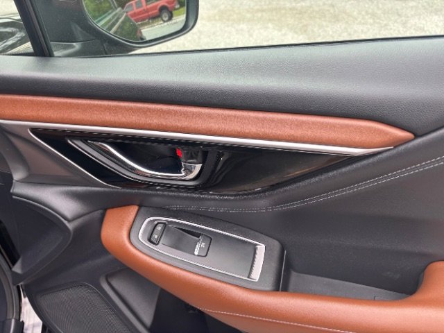 Used 2020 Subaru Outback Touring image 56