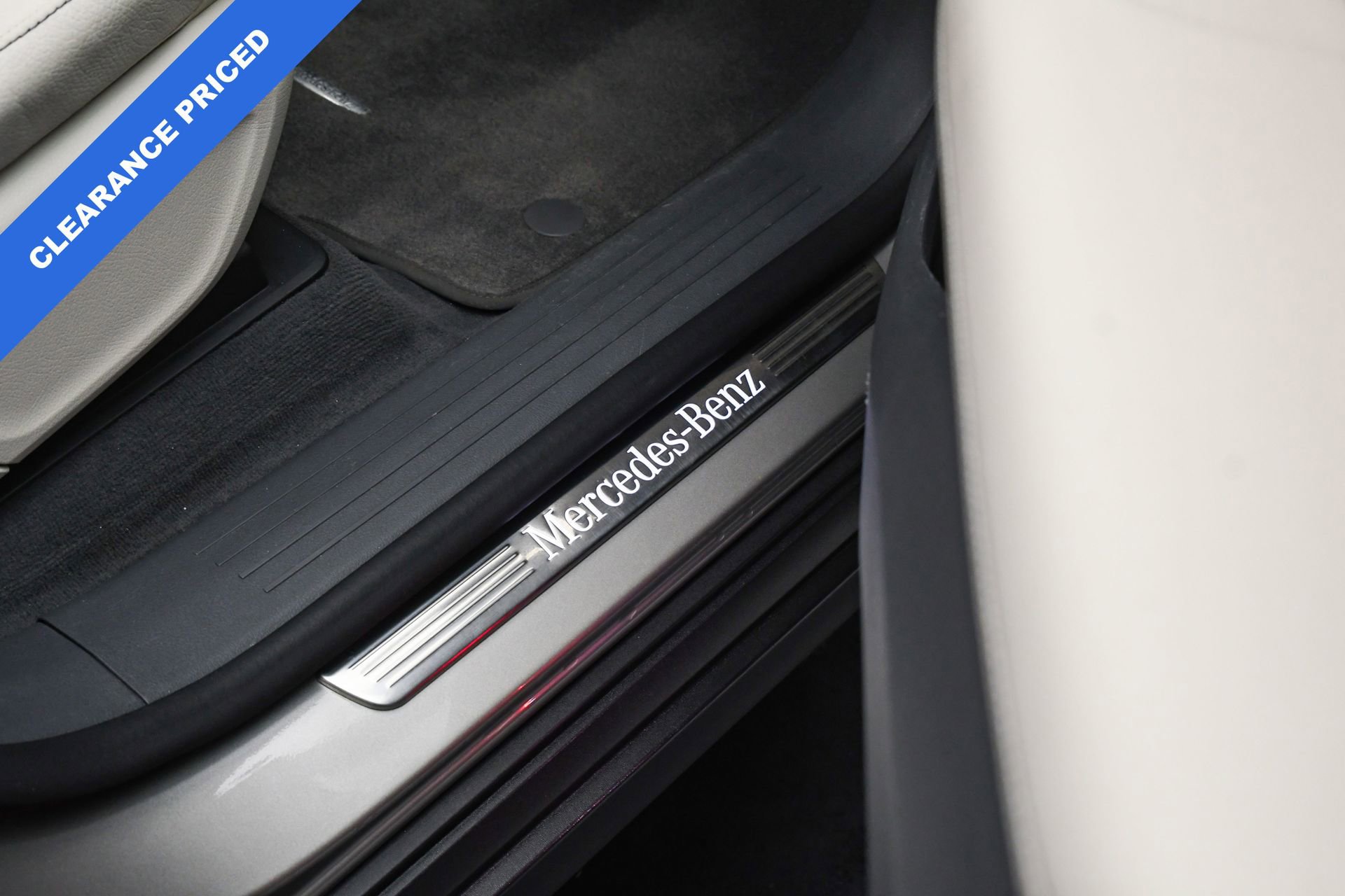 Used 2020 Mercedes-Benz GLE 450 4MATIC image 47