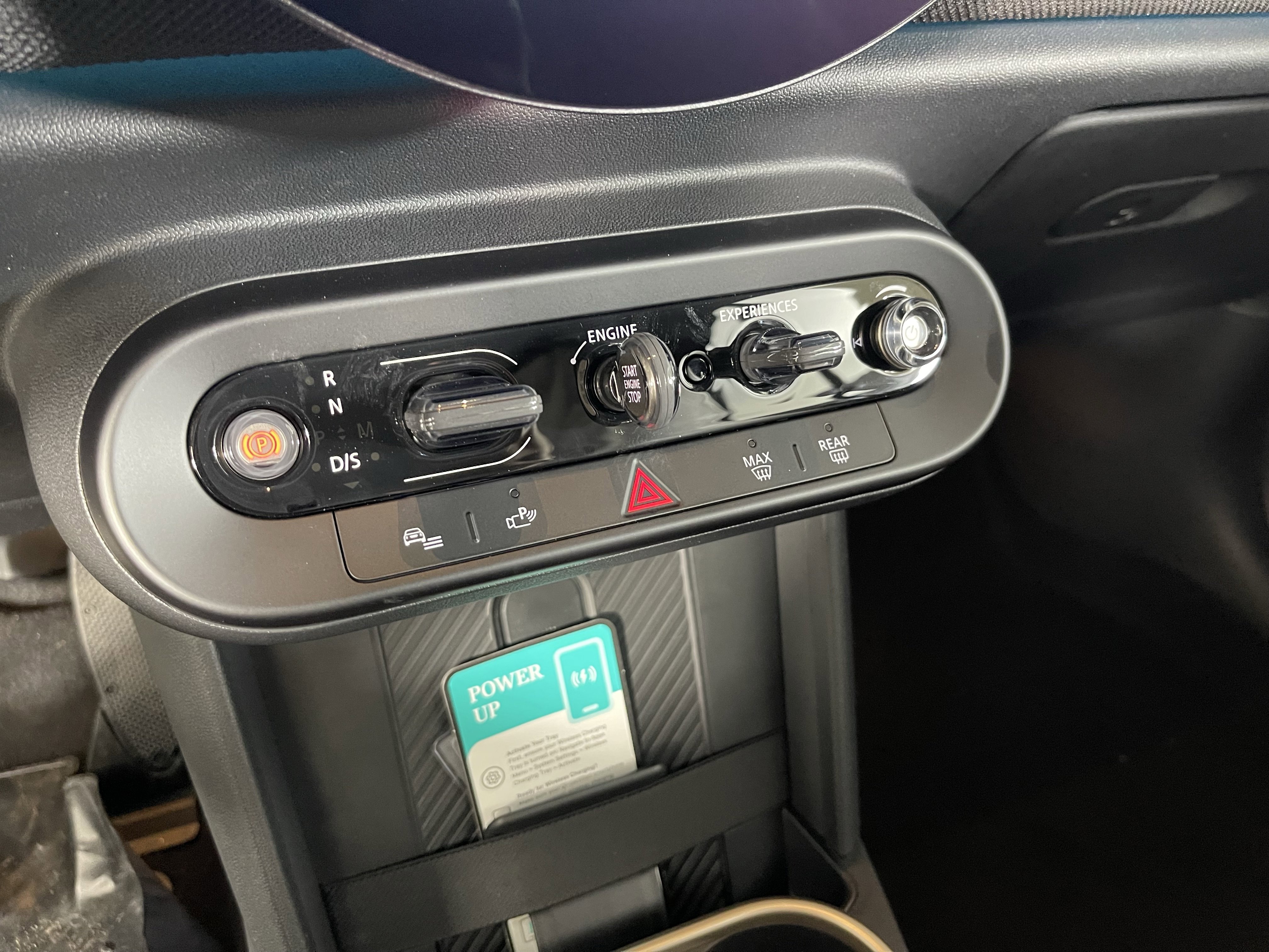 New 2026 MINI Cooper S image 16