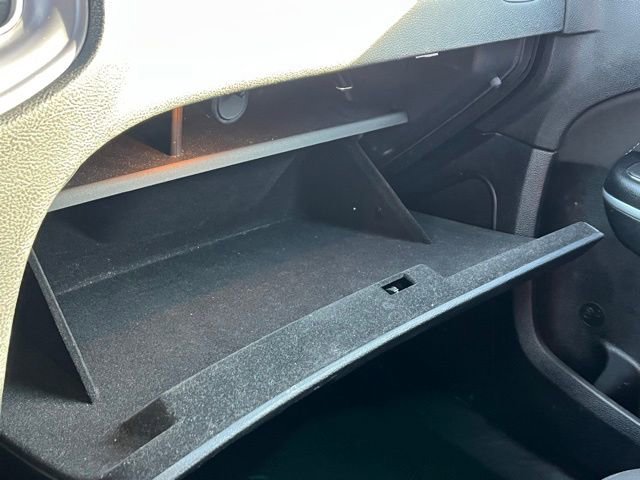 Used 2023 Dodge Charger GT image 32