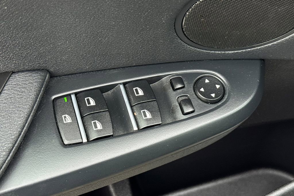 Used 2014 BMW X3 xDrive28i image 11