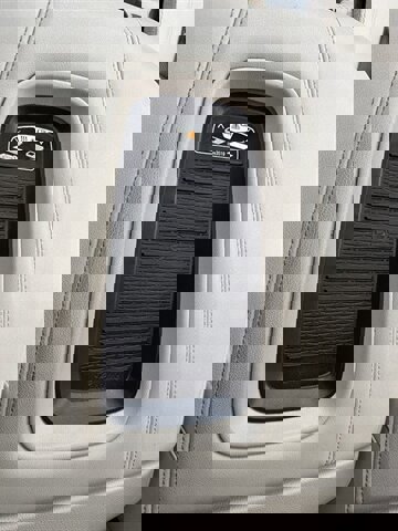 Used 2019 Cadillac Escalade ESV Luxury image 24